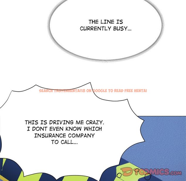 Read Hentai Image 30 71449 in comic Kindness Of Evil - Chapter 16 - hentaitnt.net