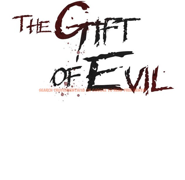 Read Hentai Image 33 71449 in comic Kindness Of Evil - Chapter 16 - hentaitnt.net
