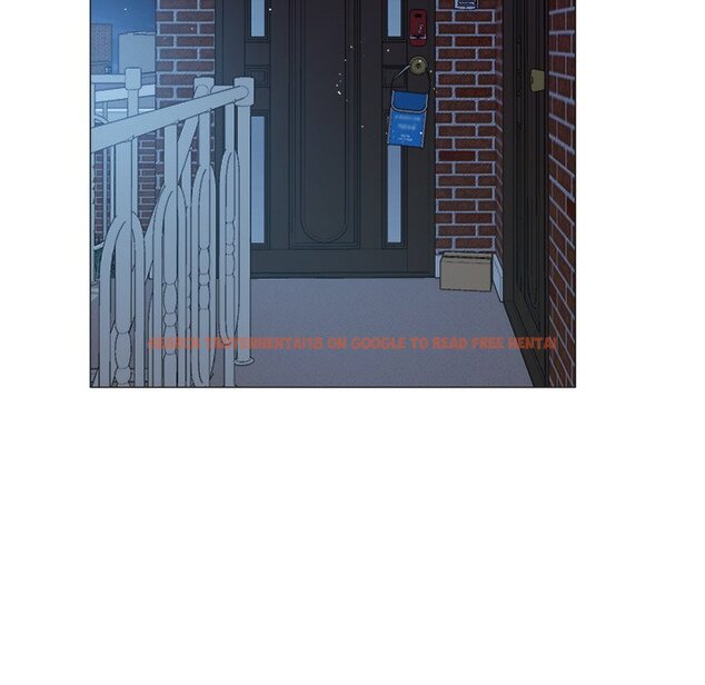 Read Hentai Image 35 71449 in comic Kindness Of Evil - Chapter 16 - hentaitnt.net