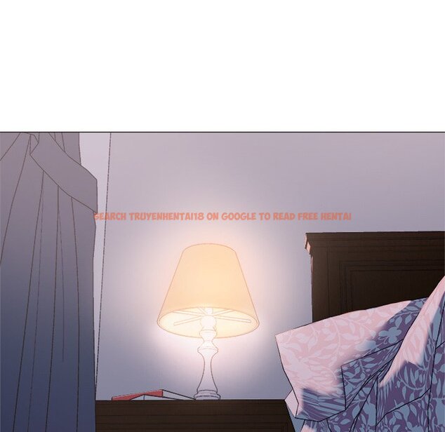 Read Hentai Image 36 71449 in comic Kindness Of Evil - Chapter 16 - hentaitnt.net