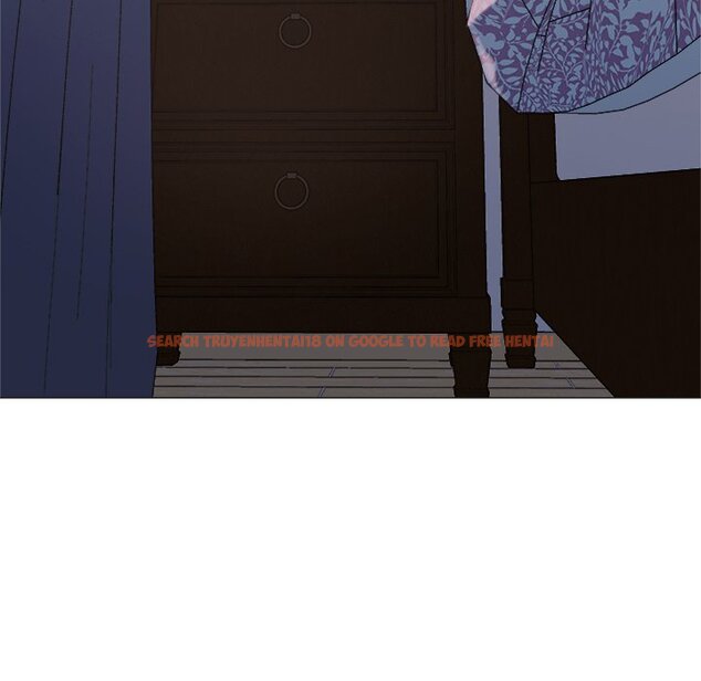 Read Hentai Image 37 71449 in comic Kindness Of Evil - Chapter 16 - hentaitnt.net