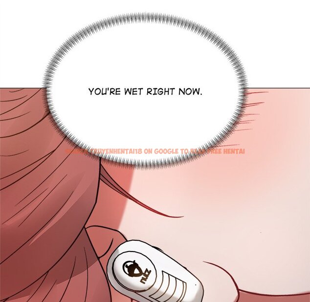 Read Hentai Image 38 71449 in comic Kindness Of Evil - Chapter 16 - hentaitnt.net