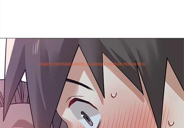 Read Hentai Image 4 71449 in comic Kindness Of Evil - Chapter 16 - hentaitnt.net