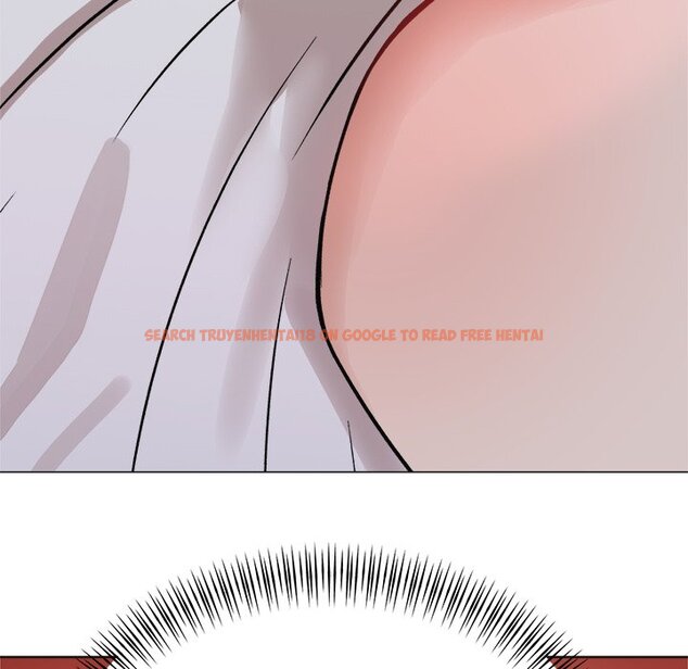 Read Hentai Image 40 71449 in comic Kindness Of Evil - Chapter 16 - hentaitnt.net