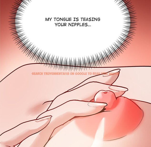 Read Hentai Image 41 71449 in comic Kindness Of Evil - Chapter 16 - hentaitnt.net