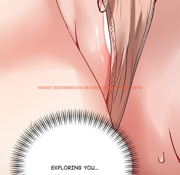 Read Hentai Image 47 71449 in comic Kindness Of Evil - Chapter 16 - hentaitnt.net