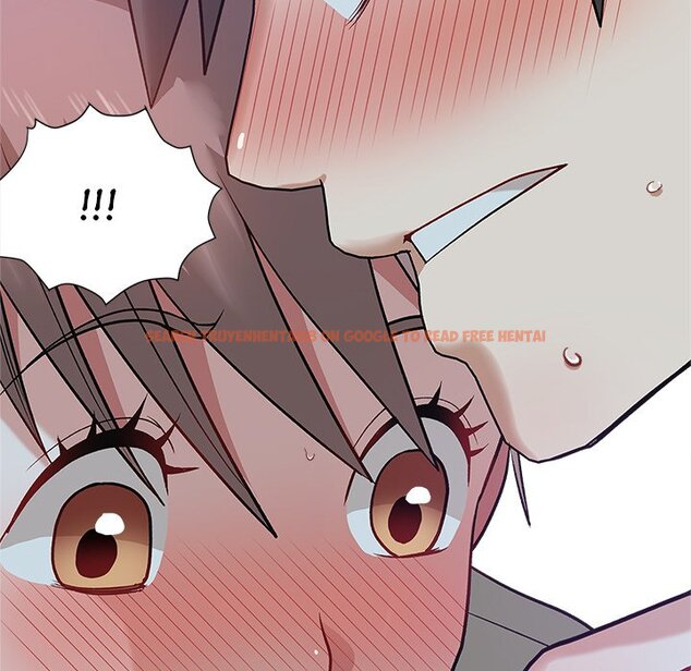 Read Hentai Image 5 71449 in comic Kindness Of Evil - Chapter 16 - hentaitnt.net