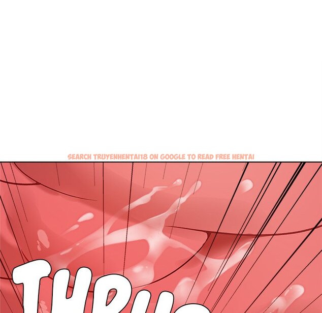 Read Hentai Image 52 71449 in comic Kindness Of Evil - Chapter 16 - hentaitnt.net
