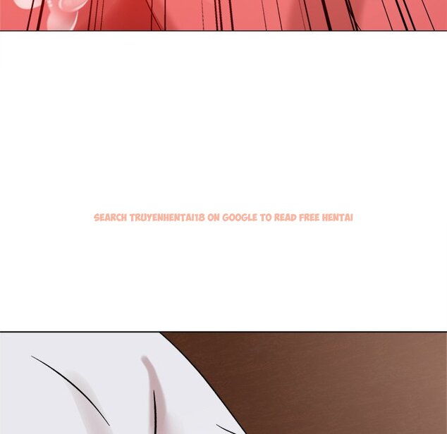 Read Hentai Image 55 71449 in comic Kindness Of Evil - Chapter 16 - hentaitnt.net