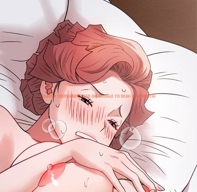 Read Hentai Image 56 71449 in comic Kindness Of Evil - Chapter 16 - hentaitnt.net