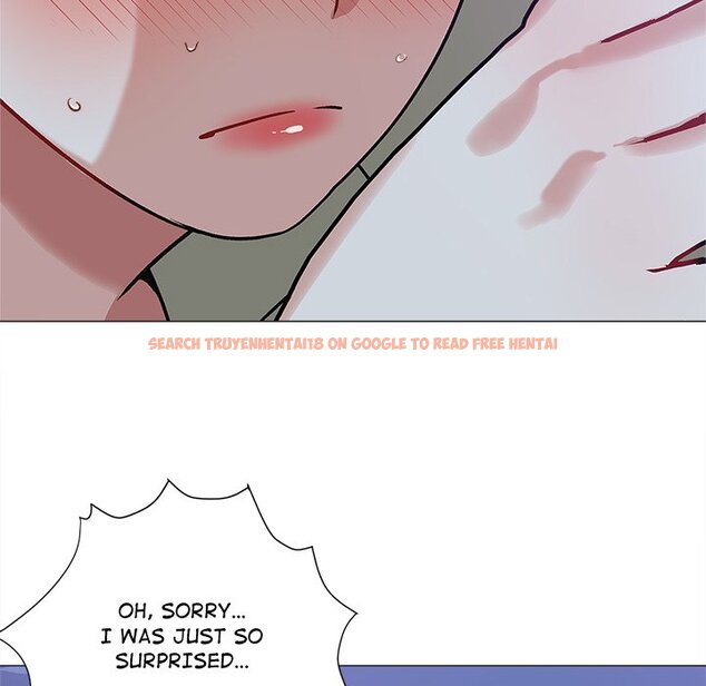 Read Hentai Image 6 71449 in comic Kindness Of Evil - Chapter 16 - hentaitnt.net