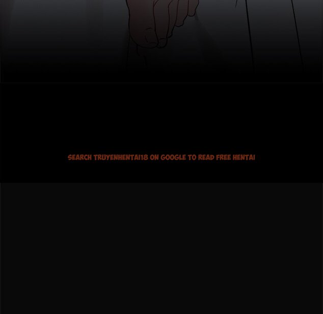 Read Hentai Image 60 71449 in comic Kindness Of Evil - Chapter 16 - hentaitnt.net