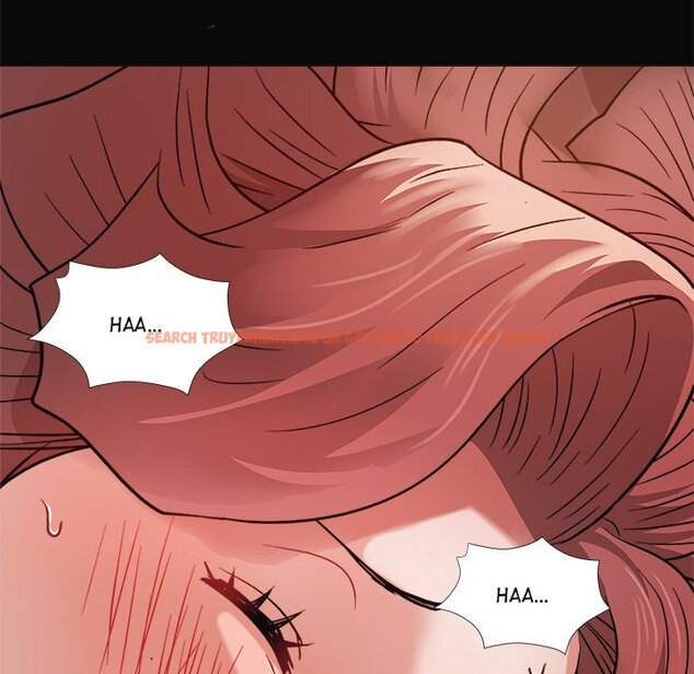 Read Hentai Image 61 71449 in comic Kindness Of Evil - Chapter 16 - hentaitnt.net