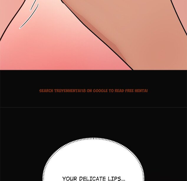 Read Hentai Image 65 71449 in comic Kindness Of Evil - Chapter 16 - hentaitnt.net