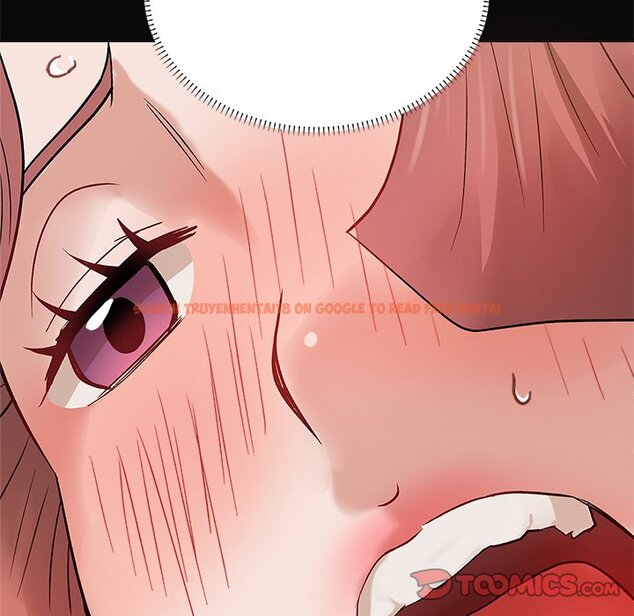 Read Hentai Image 66 71449 in comic Kindness Of Evil - Chapter 16 - hentaitnt.net