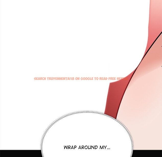Read Hentai Image 68 71449 in comic Kindness Of Evil - Chapter 16 - hentaitnt.net