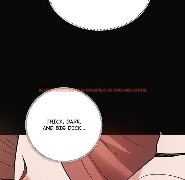 Read Hentai Image 69 71449 in comic Kindness Of Evil - Chapter 16 - hentaitnt.net