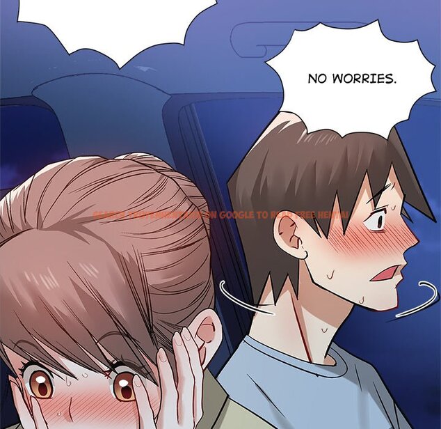 Read Hentai Image 7 71449 in comic Kindness Of Evil - Chapter 16 - hentaitnt.net