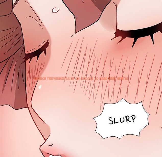 Read Hentai Image 70 71449 in comic Kindness Of Evil - Chapter 16 - hentaitnt.net