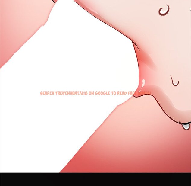 Read Hentai Image 71 71449 in comic Kindness Of Evil - Chapter 16 - hentaitnt.net
