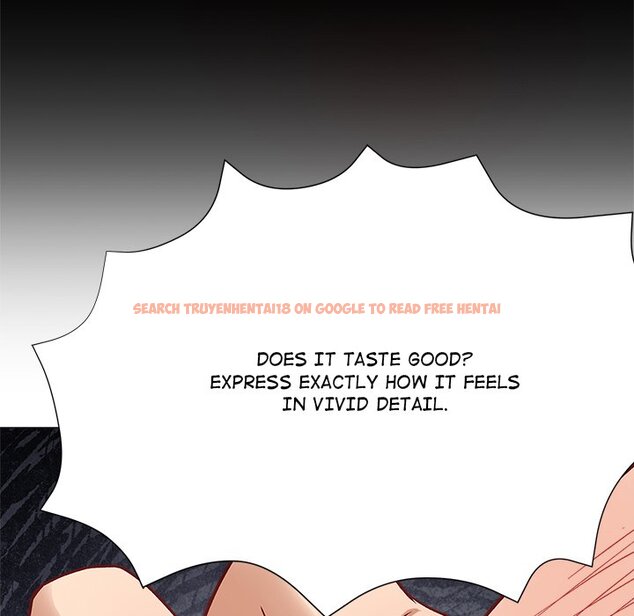Read Hentai Image 72 71449 in comic Kindness Of Evil - Chapter 16 - hentaitnt.net