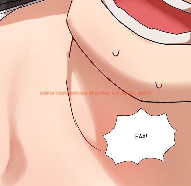 Read Hentai Image 74 71449 in comic Kindness Of Evil - Chapter 16 - hentaitnt.net