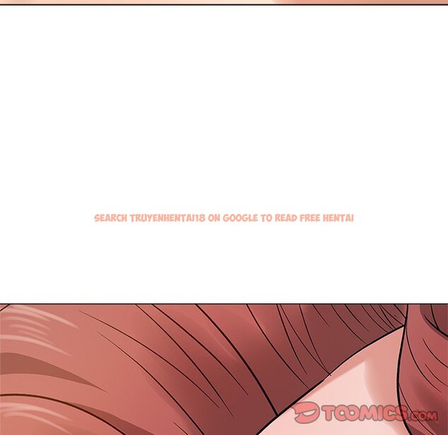 Read Hentai Image 75 71449 in comic Kindness Of Evil - Chapter 16 - hentaitnt.net