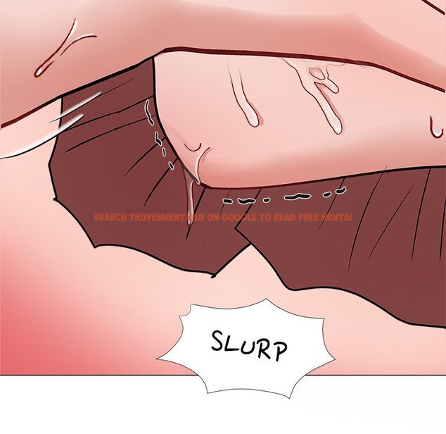 Read Hentai Image 78 71449 in comic Kindness Of Evil - Chapter 16 - hentaitnt.net