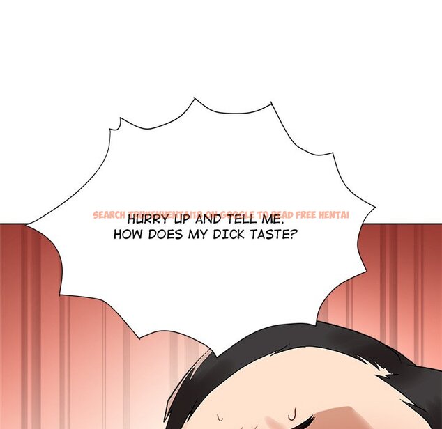 Read Hentai Image 79 71449 in comic Kindness Of Evil - Chapter 16 - hentaitnt.net