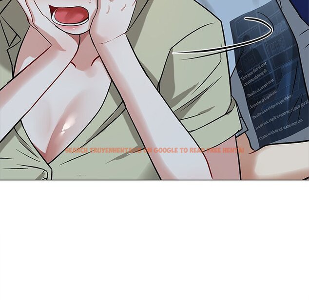 Read Hentai Image 8 71449 in comic Kindness Of Evil - Chapter 16 - hentaitnt.net