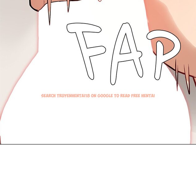 Read Hentai Image 82 71449 in comic Kindness Of Evil - Chapter 16 - hentaitnt.net