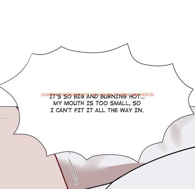 Read Hentai Image 83 71449 in comic Kindness Of Evil - Chapter 16 - hentaitnt.net