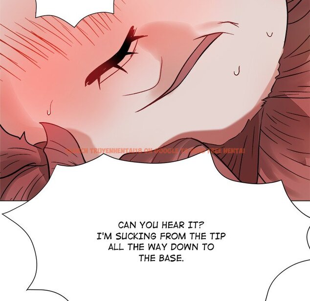 Read Hentai Image 85 71449 in comic Kindness Of Evil - Chapter 16 - hentaitnt.net
