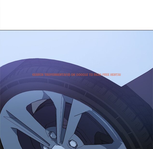 Read Hentai Image 9 71449 in comic Kindness Of Evil - Chapter 16 - hentaitnt.net