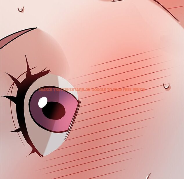 Read Hentai Image 90 71449 in comic Kindness Of Evil - Chapter 16 - hentaitnt.net