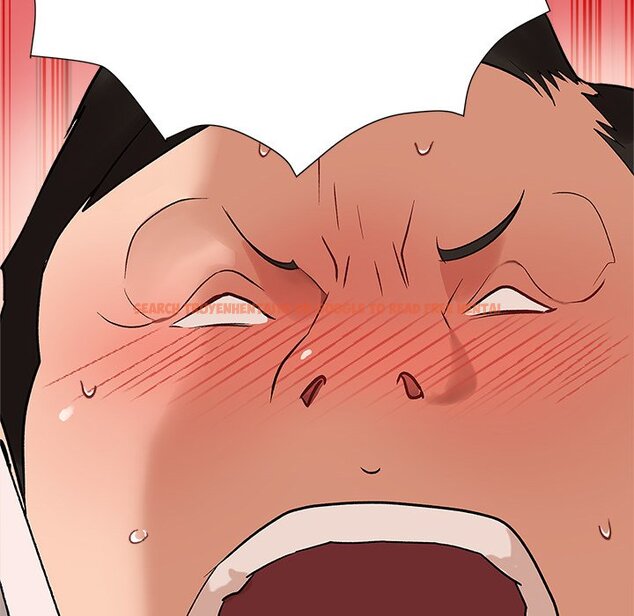 Read Hentai Image 94 71449 in comic Kindness Of Evil - Chapter 16 - hentaitnt.net