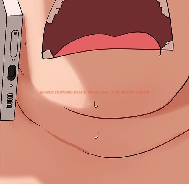 Read Hentai Image 95 71449 in comic Kindness Of Evil - Chapter 16 - hentaitnt.net