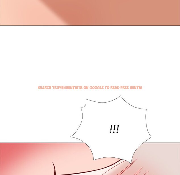 Read Hentai Image 96 71449 in comic Kindness Of Evil - Chapter 16 - hentaitnt.net