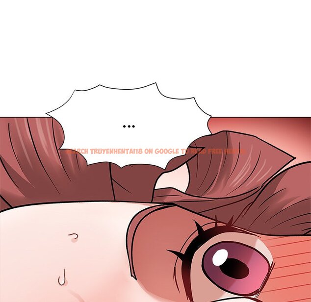 Read Hentai Image 99 71449 in comic Kindness Of Evil - Chapter 16 - hentaitnt.net