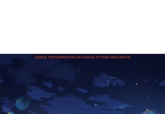 Read Hentai Image 1 71538 in comic Kindness Of Evil - Chapter 17 - hentaitnt.net