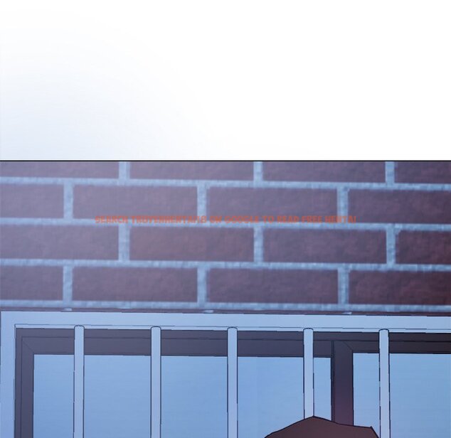 Read Hentai Image 10 71538 in comic Kindness Of Evil - Chapter 17 - hentaitnt.net