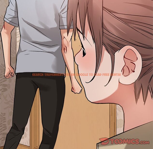 Read Hentai Image 100 71538 in comic Kindness Of Evil - Chapter 17 - hentaitnt.net
