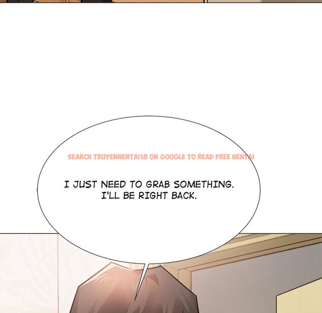 Read Hentai Image 101 71538 in comic Kindness Of Evil - Chapter 17 - hentaitnt.net