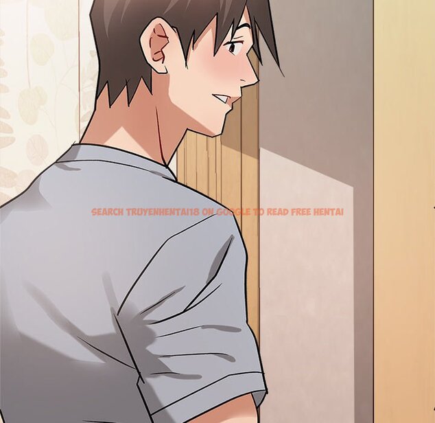 Read Hentai Image 102 71538 in comic Kindness Of Evil - Chapter 17 - hentaitnt.net