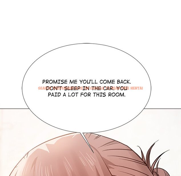 Read Hentai Image 104 71538 in comic Kindness Of Evil - Chapter 17 - hentaitnt.net