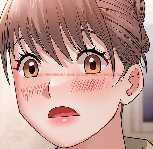 Read Hentai Image 105 71538 in comic Kindness Of Evil - Chapter 17 - hentaitnt.net