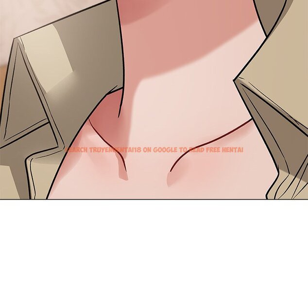 Read Hentai Image 106 71538 in comic Kindness Of Evil - Chapter 17 - hentaitnt.net