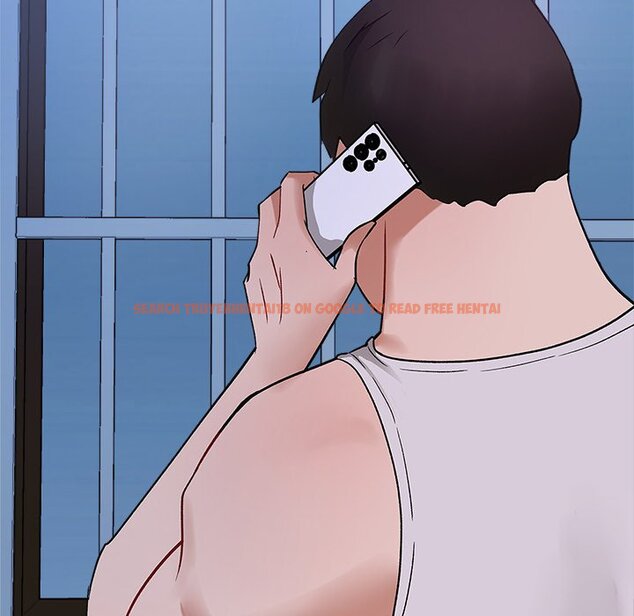 Read Hentai Image 11 71538 in comic Kindness Of Evil - Chapter 17 - hentaitnt.net