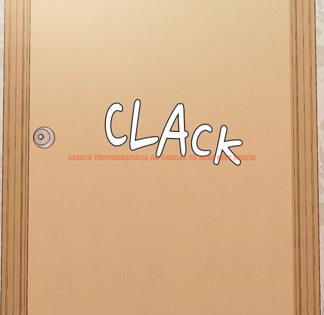 Read Hentai Image 110 71538 in comic Kindness Of Evil - Chapter 17 - hentaitnt.net
