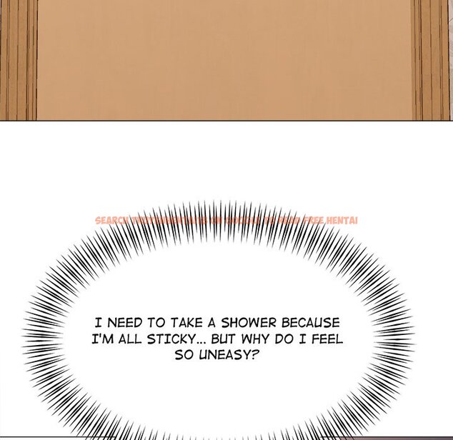 Read Hentai Image 111 71538 in comic Kindness Of Evil - Chapter 17 - hentaitnt.net